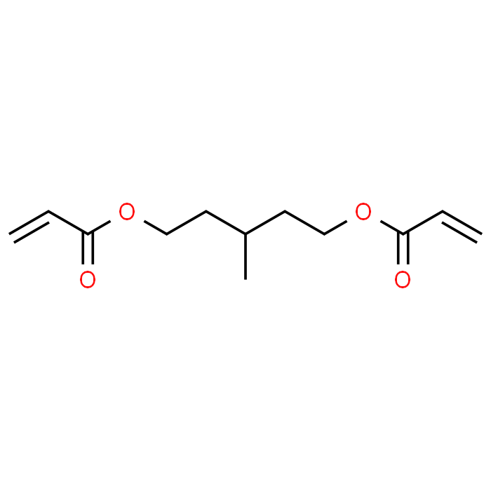3-Methylpentane-1,5-diyl diacrylate