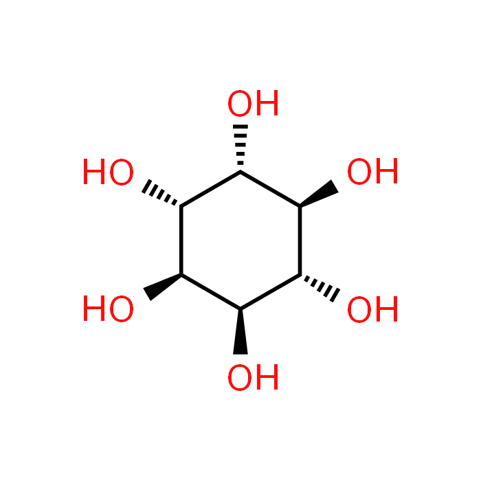 D-chiro-Inositol