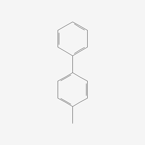 4-Methylbiphenyl