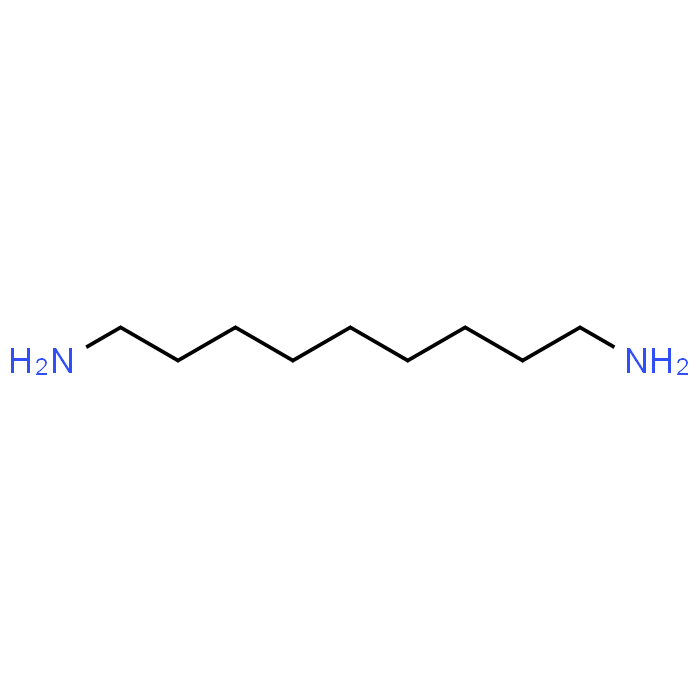 1,9-Diaminononane