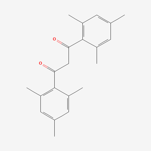 1,3-Dimesitylpropane-1,3-dione