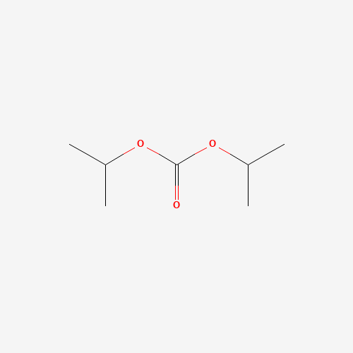 Diisopropyl carbonate