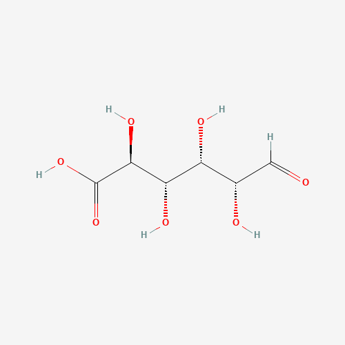 D-Glucuronic Acid