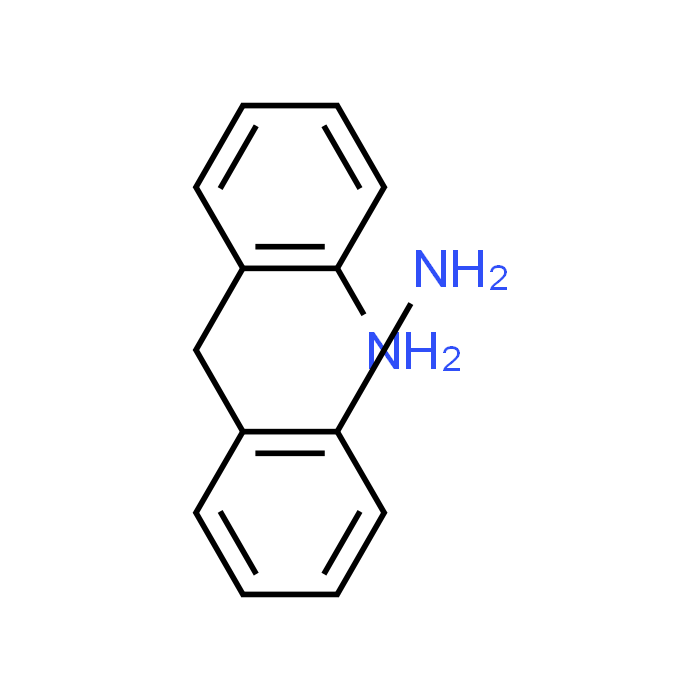 2,2'-Methylenedianiline