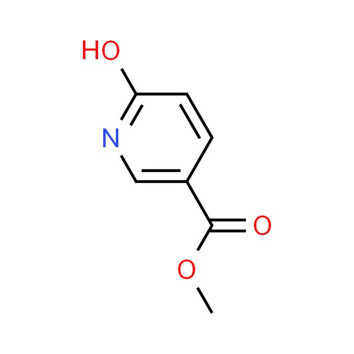 Methyl 6-hydroxynicotinate