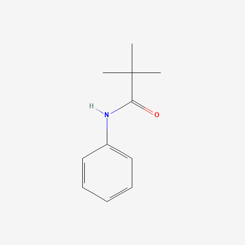 N-Phenylpivalamide