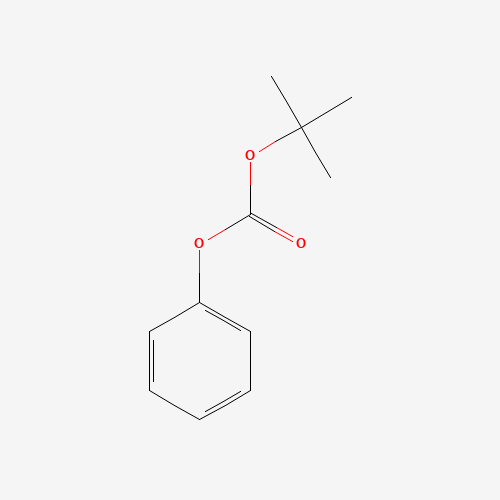 tert-Butyl phenyl carbonate