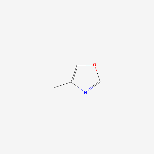 5-Methyloxazole