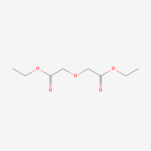 Diethyl 2,2'-oxydiacetate
