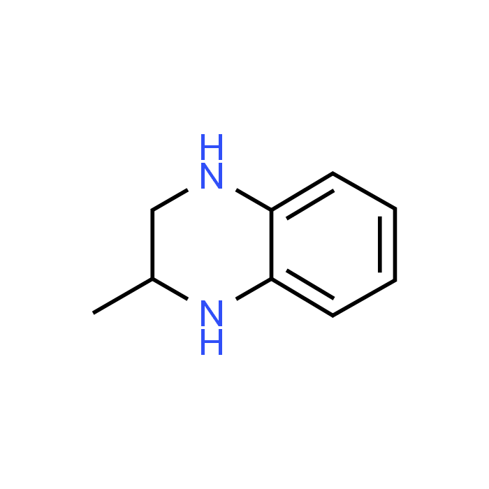 2-Methyl-1,2,3,4-tetrahydroquinoxaline