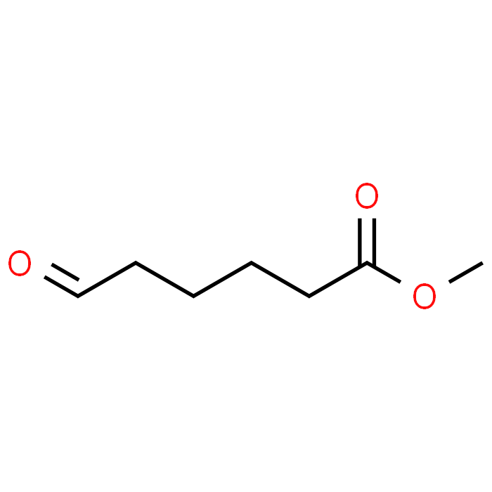 Methyl 6-oxohexanoate