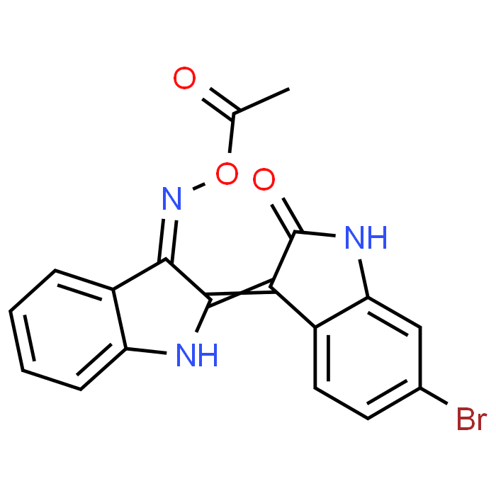 BIO-Acetoxime