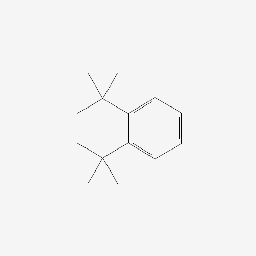 1,1,4,4-Tetramethyl-1,2,3,4-tetrahydronaphthalene