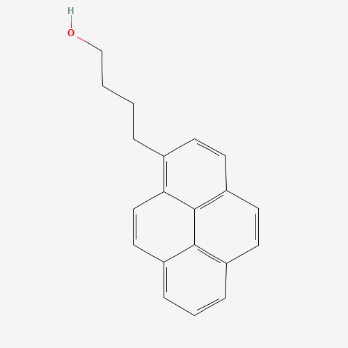 1-Pyrenebutanol