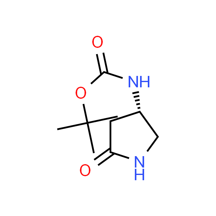 (S)-tert-Butyl (5-oxopyrrolidin-3-yl)carbamate