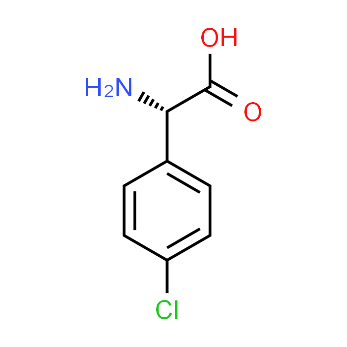 H-Phg(4-Cl)-OH