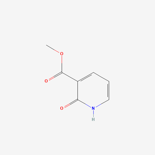 Methyl 2-hydroxynicotinate