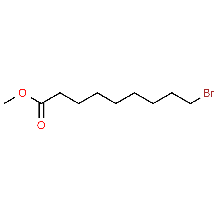 Methyl 9-bromononanoate