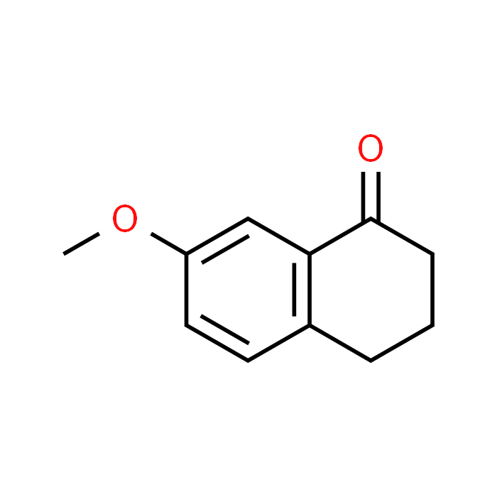 7-Methoxy-1-tetralone