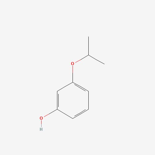 3-Isopropoxyphenol