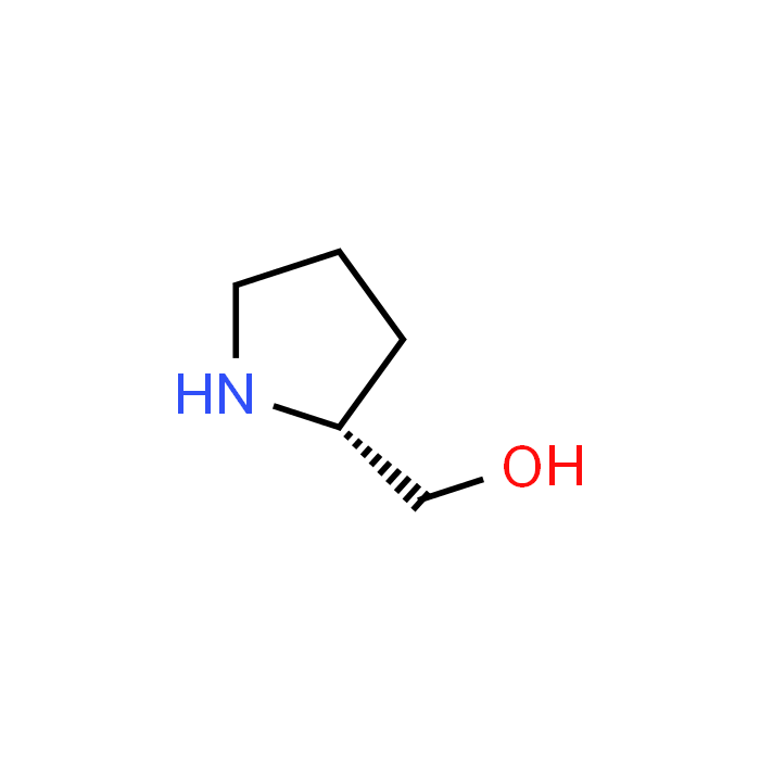 D-Prolinol