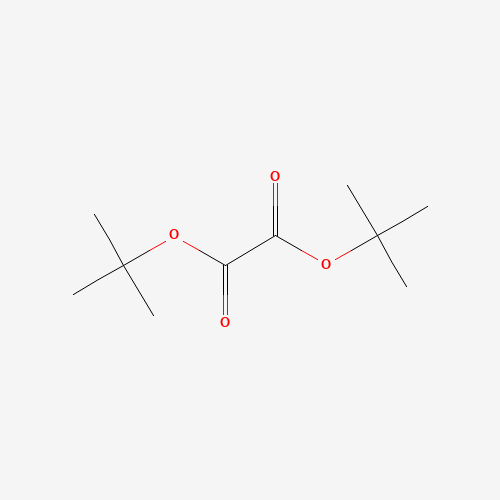 Di-tert-butyloxalate