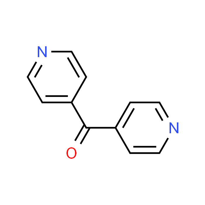 Di(pyridin-4-yl)methanone