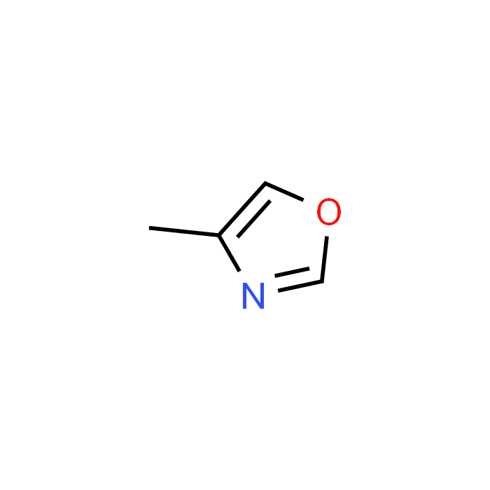 4-Methyloxazole