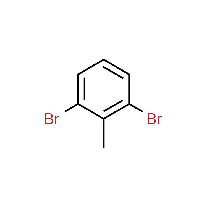 2,6-Dibromotoluene