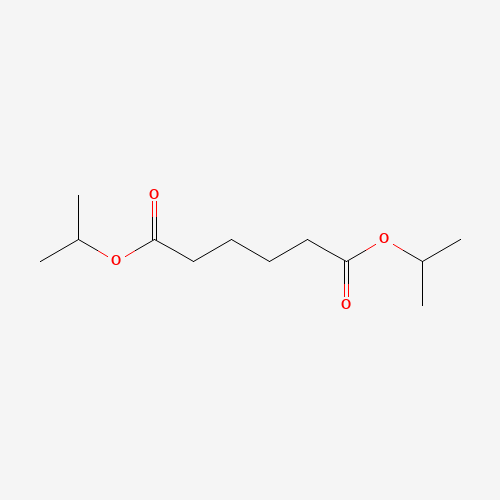 Diisopropyl adipate