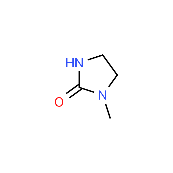 1-Methylimidazolidin-2-one