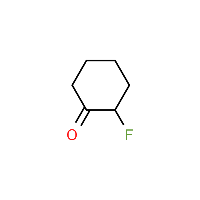 2-Fluorocyclohexanone