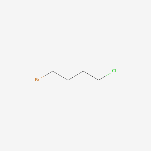 1-Bromo-4-chlorobutane