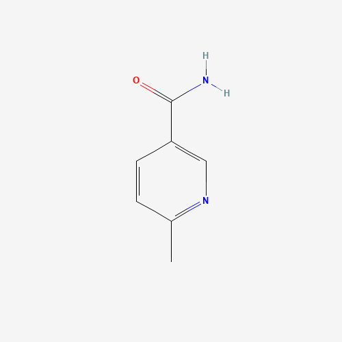 6-Methylnicotinamide