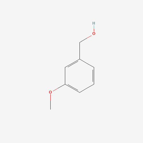 (3-Methoxyphenyl)methanol