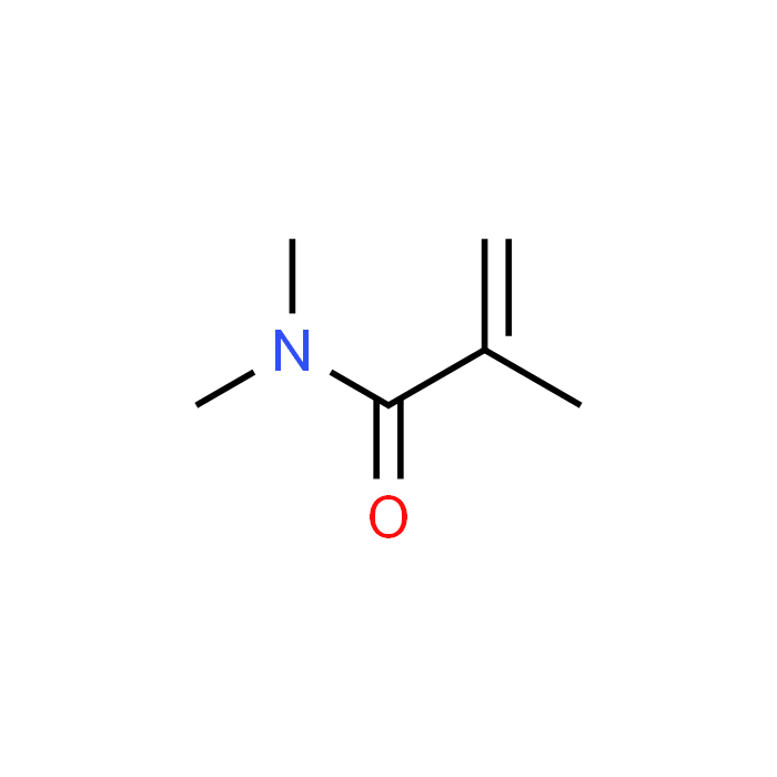 N,N-Dimethylmethacrylamide