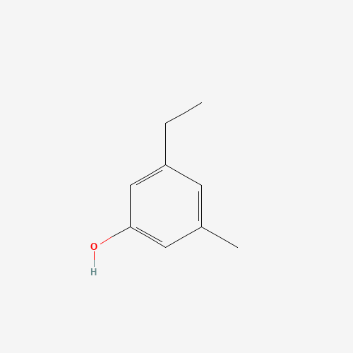 3-Ethyl-5-methylphenol