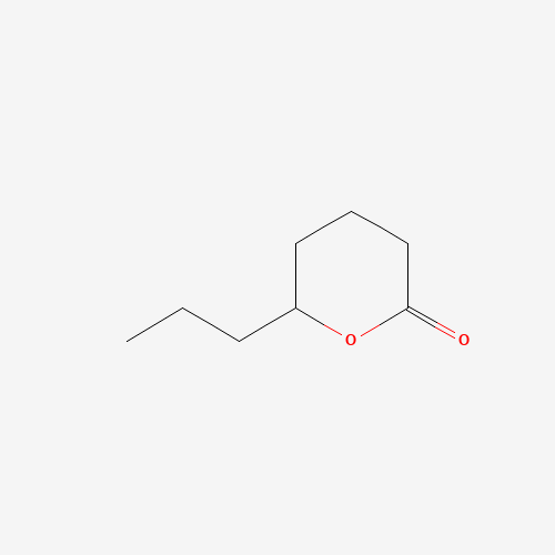 δ-Octanolactone
