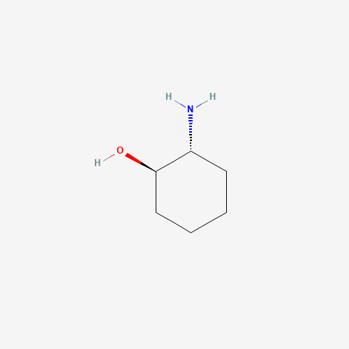 trans-2-Aminocyclohexanol