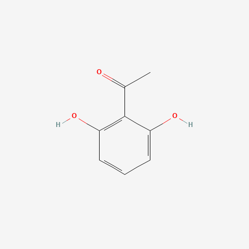 2,6-Dihydroxyacetophenone
