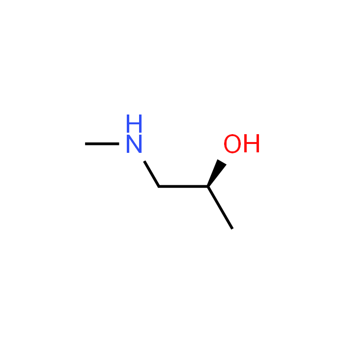 (S)-1-(Methylamino)propan-2-ol