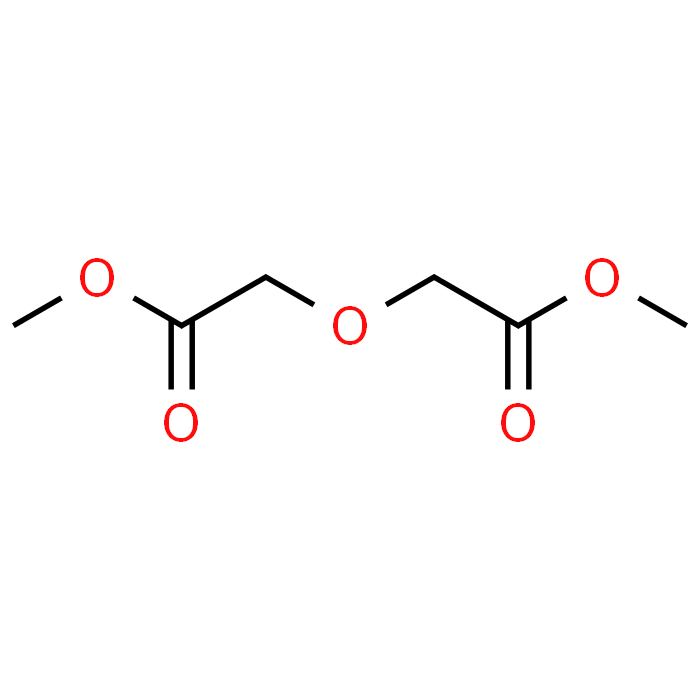 Dimethyl 2,2'-oxydiacetate