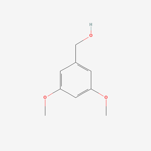 3,5-Dimethoxybenzyl alcohol