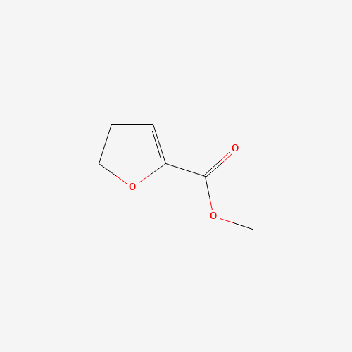 Methyl 4,5-dihydrofuran-2-carboxylate