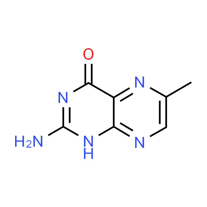 6-Methylpterin