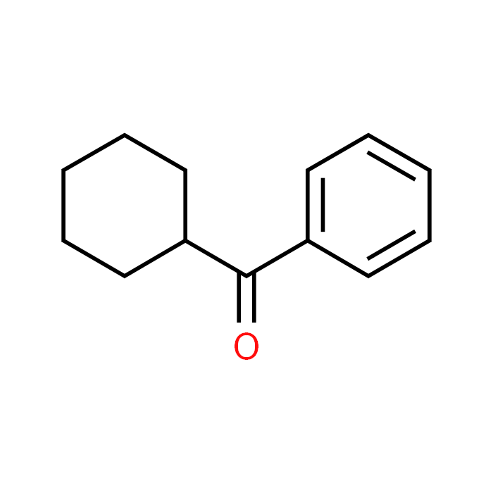 Cyclohexyl phenyl ketone