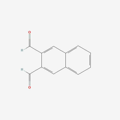 Naphthalene-2,3-Dicarboxaldehyde