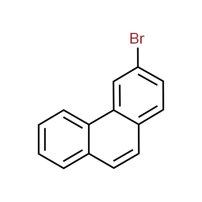 3-Bromophenanthrene