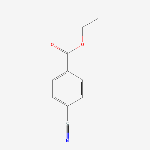 Ethyl 4-cyanobenzoate