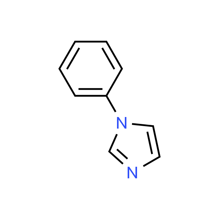 1-Phenylimidazole
